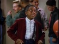 Family Matters S02e20