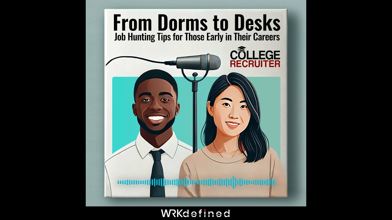 Networking Feels Fake? 4 Ways to Build Real Connections