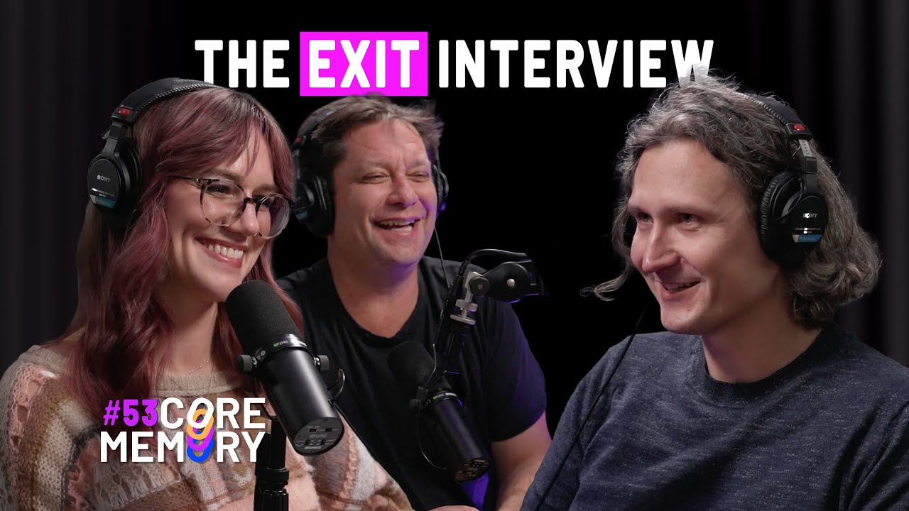 前 OpenAI 研究員：AGI 還缺兩塊拼圖，2026-2029 年可能達成