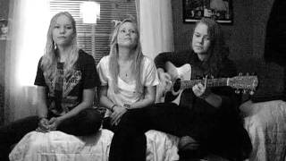 I am SAM - Keep Me From Falling (original)