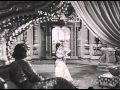 Vedhala Ulagam Senthazhavum Vennilavae Song