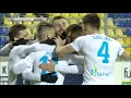 videó: Nikola Mitrovic gólja a Mezőkövesd ellen, 2020