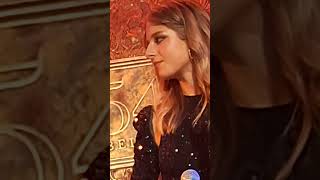 Jackie Evancho &#39;The Rains Of Castamere&#39;