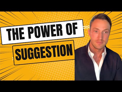 How to get gifts from your man