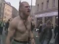 Val Kilmer - How Silly Can You Get (Techno Viking ...