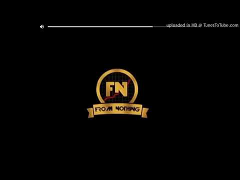 JAY GWUAPO - RIGHT BACK