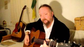 ZSELENSZKY - HORIZONT UGRÓK - dal írásába bekukkantás