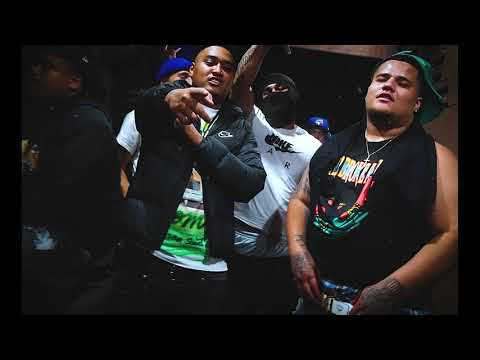 DADA19 - FEELINGS (Official Music Video)