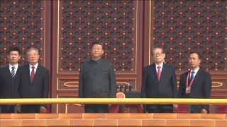 Download lagu Two Steps From Hell - Victory _ China Army Parade mp3