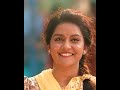 Neela Nilave Song Whatsaap Status Malayalam Song Status Rdx Samcs Tamilstatus