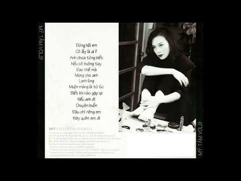 download lagu mp3 mp4 Download 3 lossless Mp3, download lagu Download 3 lossless Mp3 gratis, unduh video klip Download 3 lossless Mp3