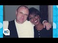 Oleta Adams retires after 55 years
