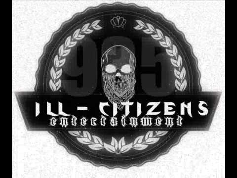 Disregarded - TMD Ft. Unda Preshur, Cookey & Arrow-C