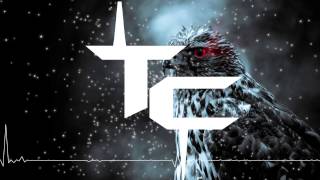 Take/Five - Genesis (Free Non Copyrighted music)