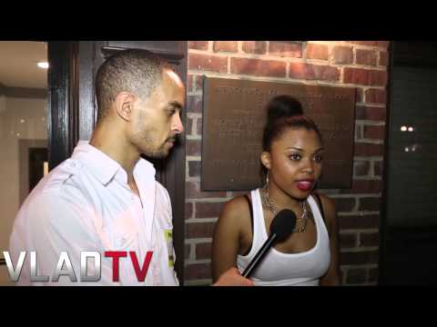 40 Barrs: „I Got F***ing 3-0’d“ von Jaz The Rapper