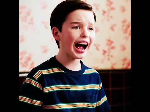 I wrapped my entire body in bubble wrap #shorts #movie #film #bjy51202xxed