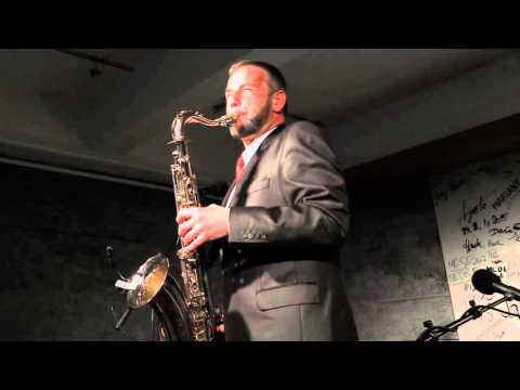 Josef Pepson Snětivý