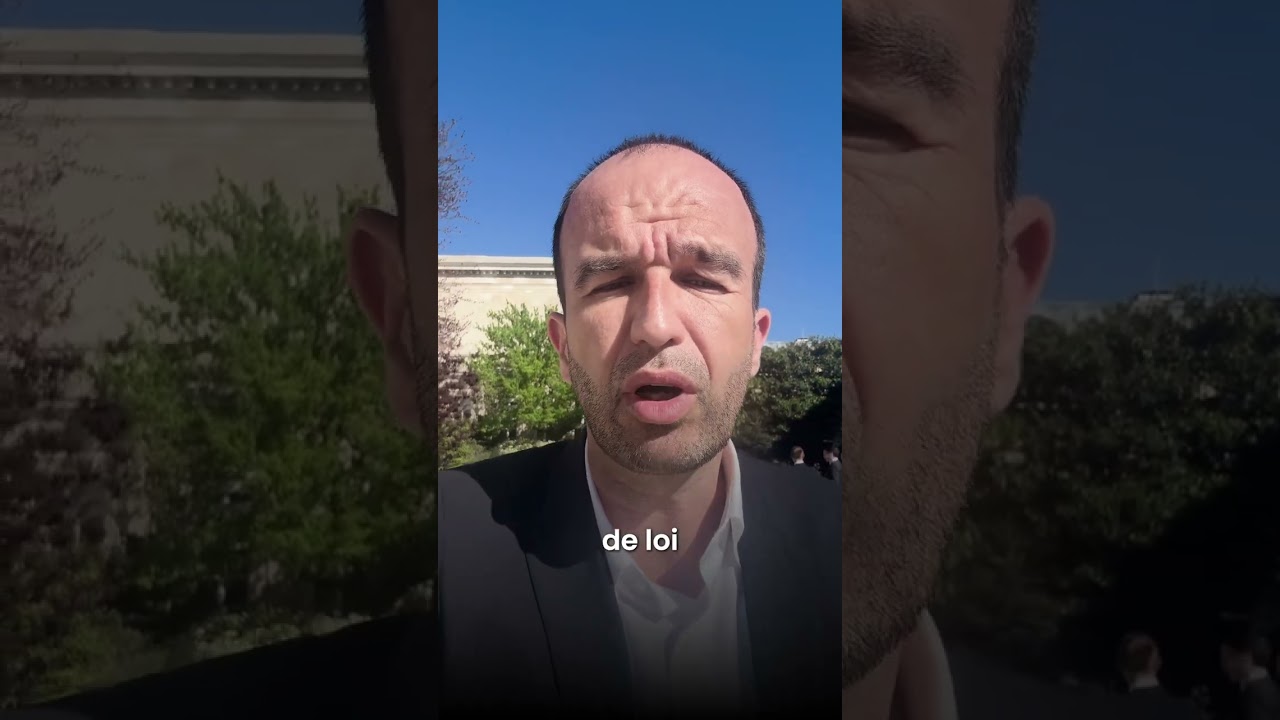 Sign and get others to sign the petition against the Yadan law! 🇵🇸