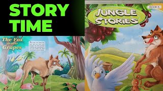 Thumbnail