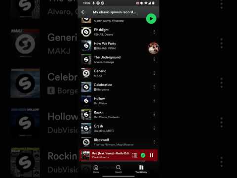 Dimitri Vegas & Like Mike vs Olivia Rodrigo & Lana Del Rey - Hands Up