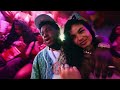 Cash Cobain Trippin On A Yacht Ft Bay Swag Rob49 Official Video