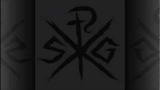Enthroned Music Video