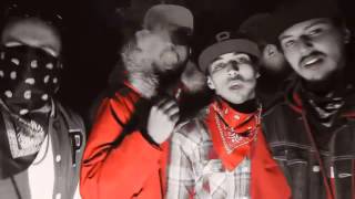 Lil&#39; K - Sayeb El La3ba (HD)