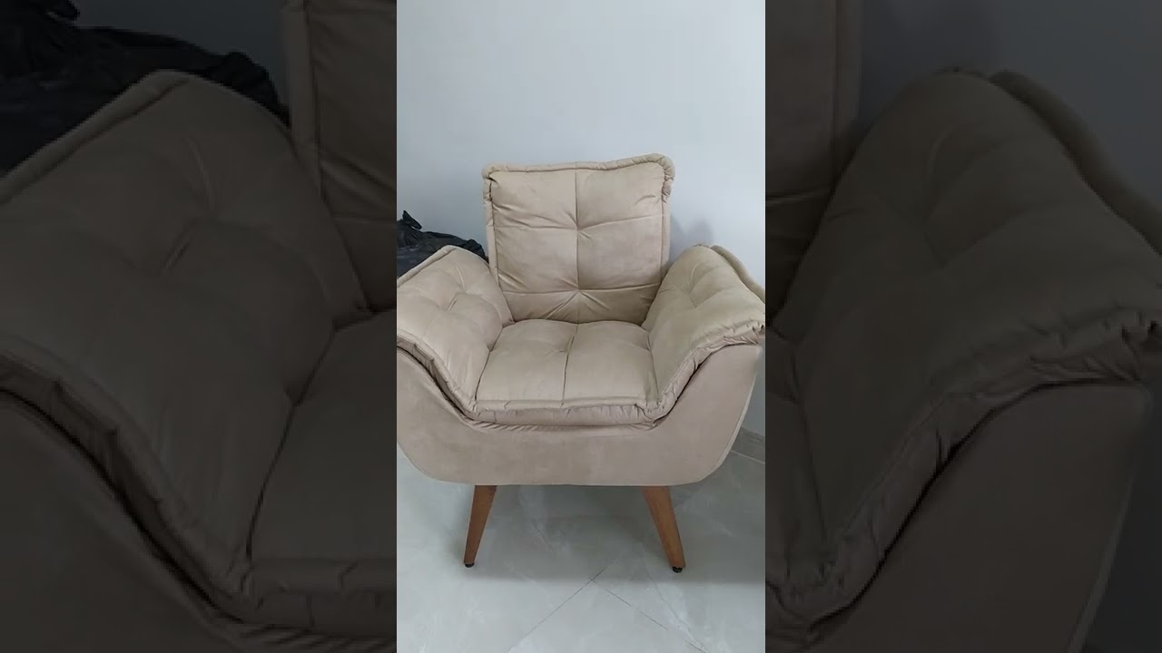 Jopedecor fabricação de móveis ubá Mg (32)999577162