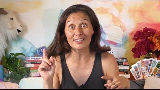 Demi-sapio? Suppressing lust? Cuffing season?