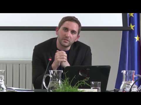 4. redna seja Občinskega sveta Občine Ljutomer