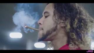 Diamond Jones | Like Whoa | Official Video | Shot by @Jay_Cutty