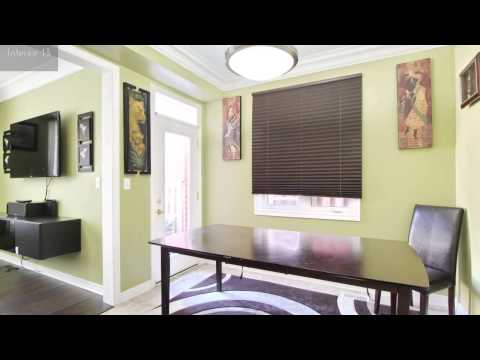 55 Totten Dr, Brampton ON L6R 0P4, Canada