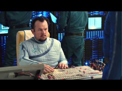 Charter Communications - Customer Success Story