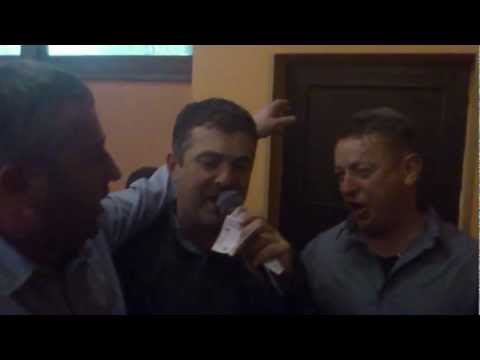 Miki Bilic Dajte mi da zivim Tutti Frutti 021 Bend ( 063 81 86 585 )