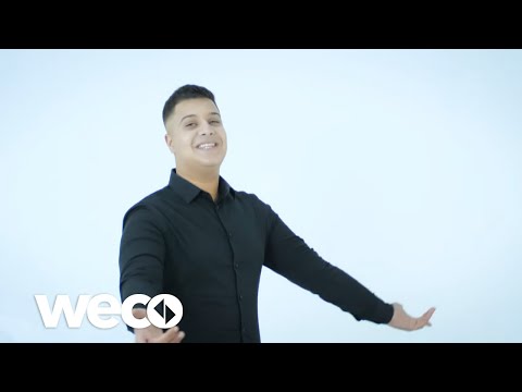 FABIO - Sulltanesha (Official Video)