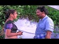 നിന്നെ ഇങ്ങനെ കാണുമ്പോൾ എന്തൊക്കെയോ 