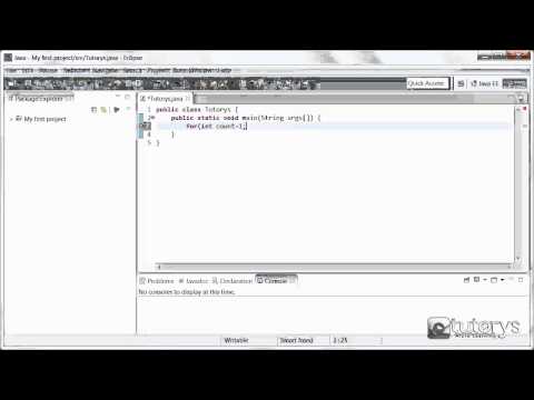 How to use inner classes to handle events in Java
