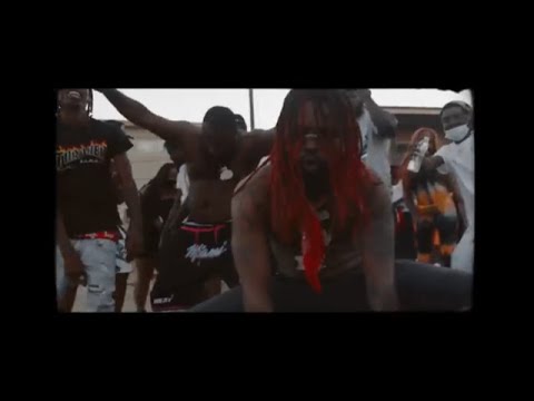 Sada Baby x NaybaHood VI - Talk VI prod. by HellGangHitty