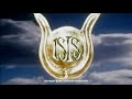 The Secrets of Isis Theme (Intro & Outro)