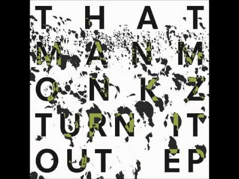 thatmanmonkz - For Bae