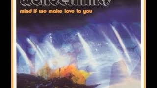 02 ◦ The Wondermints - Shine on Me