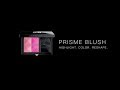 Видео Le Prisme Blush Легендарні рум'яна-призма - Givenchy | Malva-Parfume.Ua ✿