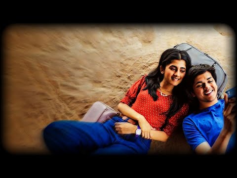 𝙂𝙪𝙩𝙖𝙧 𝙂𝙪 𝙨𝙝𝙖𝙥𝙚 𝙤𝙛 𝙮𝙤𝙪 𝙭 𝙢𝙖𝙣𝙣 𝙢𝙚𝙧𝙖 💜🙈