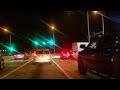 USA Street Views 1070