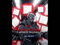When You Re Alone Jujutsu Kaisen Manga Edit Edit Jjk Manga