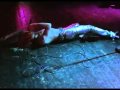 Velvet Goldmine ~ Curt Wild sings Gimme Danger ...