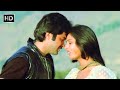 Saath Jiyenge Saath Marenge Laila 1984 Anil Kapoor Poonam Dhillon Lata Mangeshkar Songs
