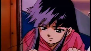 Unravel Me - Sabrina Claudio (slowed + reverb)