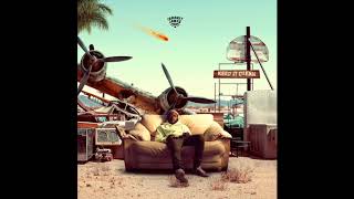 Kept Clean - Innanet James