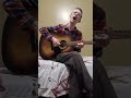 Avalon Alan Walker Anne Gudrun Cover